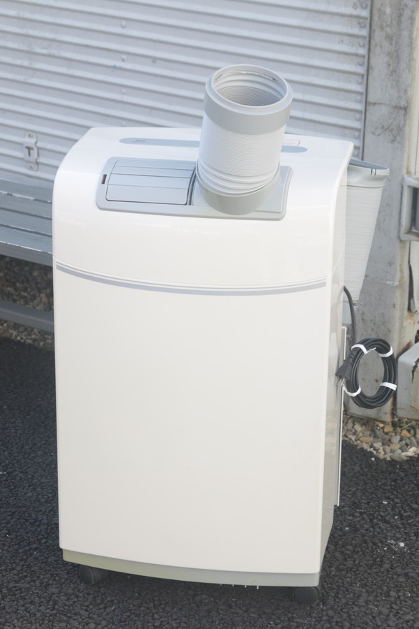 ヴィンテージ復刻 新品 エスケイジャパン 冷風機 SKJ-ST20 送風機 家庭