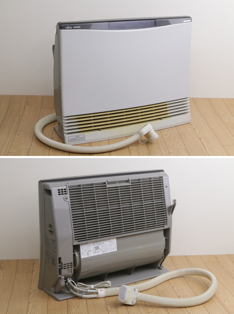 iPhoneX 62GB シルバー SIMフリー リサイクルショップ宮崎屋住吉店