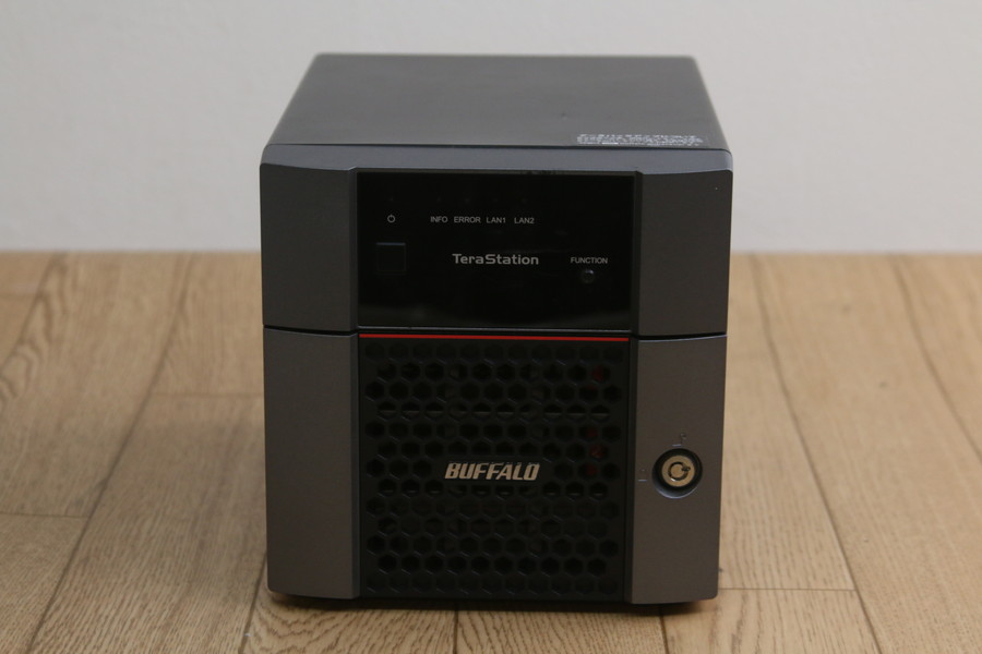 ♪未開封♪NTT東西 Biz Box UPS 「BL75T」無停電電源装置（UPS