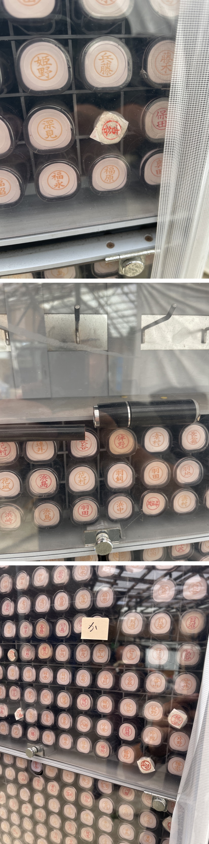 此商品圖像無法被轉載請進入原始網查看