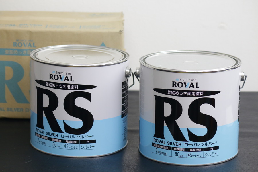 ☆ STE_d7b8c3f1-5416-46bc-ada3-