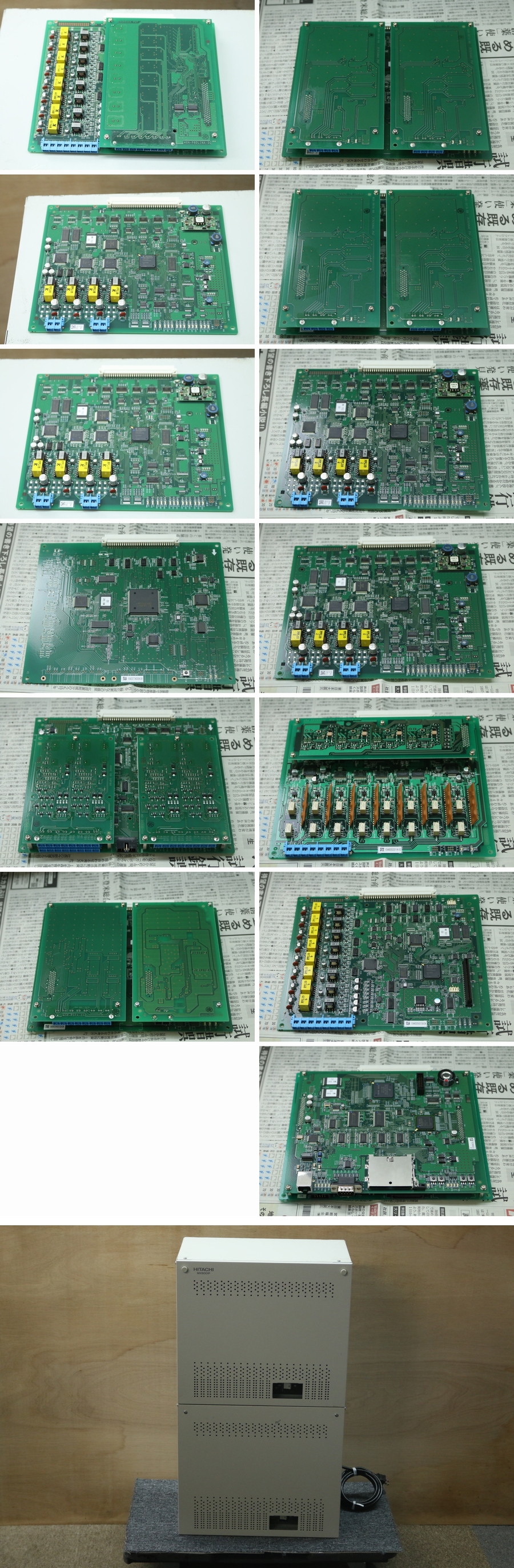 此商品圖像無法被轉載請進入原始網查看