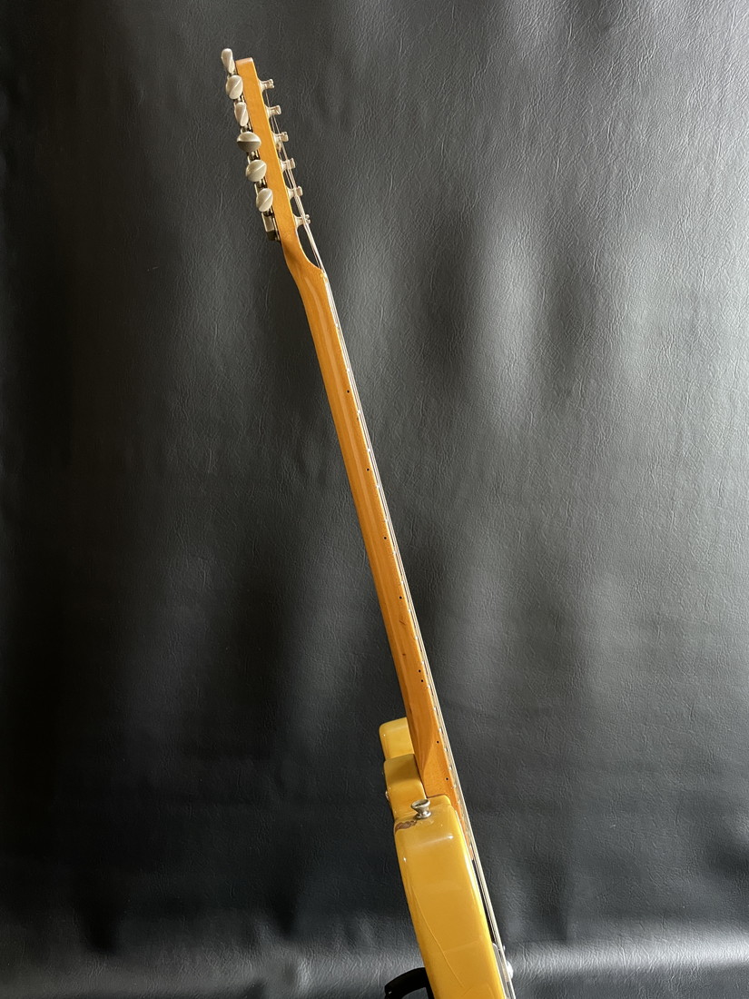 此商品圖像無法被轉載請進入原始網查看