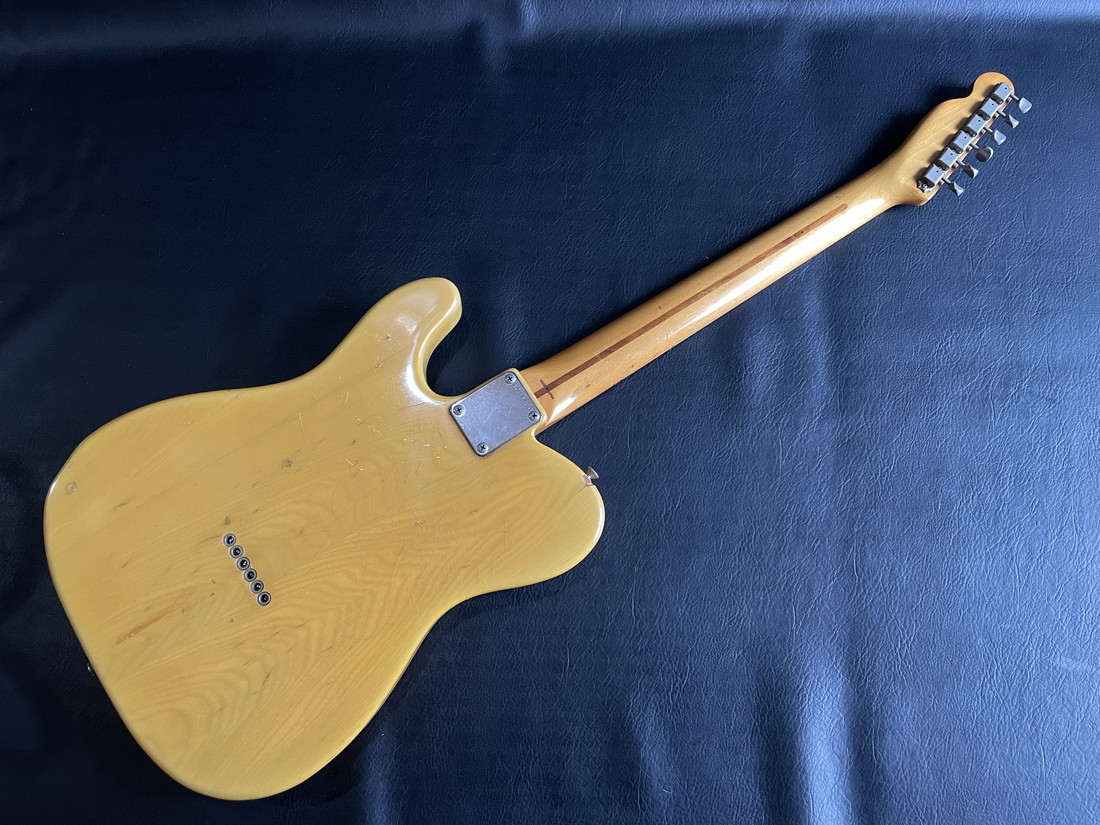 此商品圖像無法被轉載請進入原始網查看