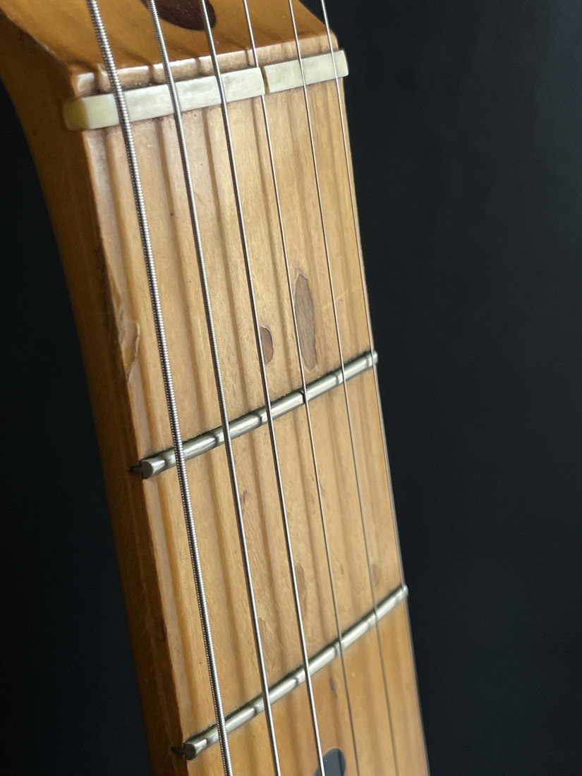 此商品圖像無法被轉載請進入原始網查看